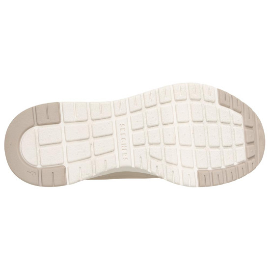 Skechers Uno Lite 2